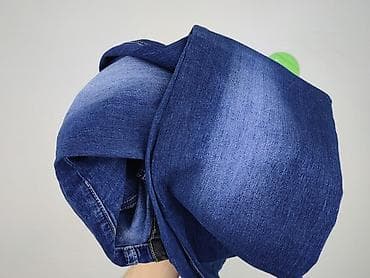 regular fit jeans: Jeansy damskie, rozmiar S — 6