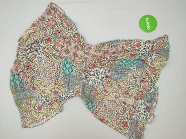 koszulka z bambusem zara: Zara, Bluzka damska, rozmiar S — 3