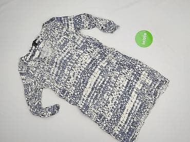 blue harbour: H&M, Women`s dress, size S — 2