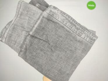 cropp marynarki męskie: Koszulа dla mężczyzn, 3XL — 5