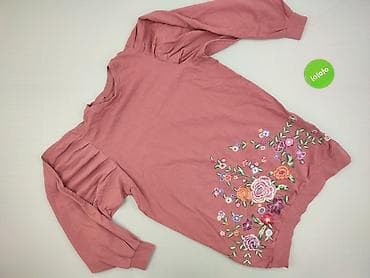 bluzy lemonada: Bluza damska
, rozmiar M — 2