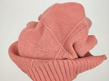 swetry h: Golf damski, rozmiar 4XL — 5