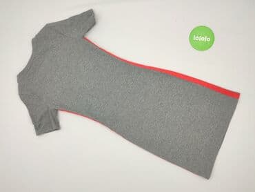 sklep hm sukienki: H&M Divided, Sukienka damska, rozmiar XS — 3