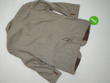 dół od stroju kąpielowego sinsay: Garnitur dla mężczyzn, 7XL — 3