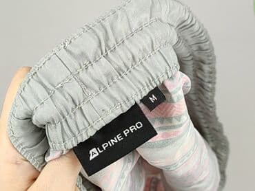 lahti pro krótkie spodenki: Alpine Pro, Shorts for women, size M — 5
