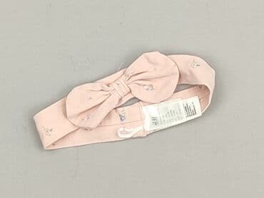 nerf kamizelka: Headband, 3-6 months, condition - Very good — 1