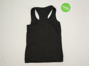 latex ubrania: T-shirt damski, rozmiar L — 4