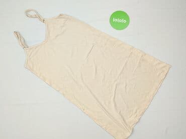 Kobiety: Secret Possessions, Sukienka damska, rozmiar XL — 2