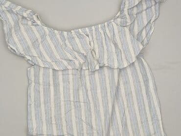 Women's blouse at lalafo.pl Women's blouse