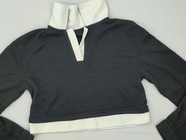 Dazy, Bluza damska
, rozmiar M