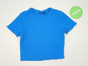 bluzki moraj: Esmara, Bluzka damska, rozmiar M — 2