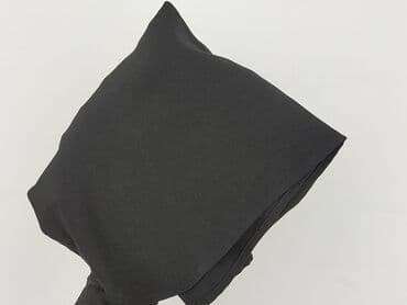 sukienka h m czerwona: H&M, Sukienka damska — 6