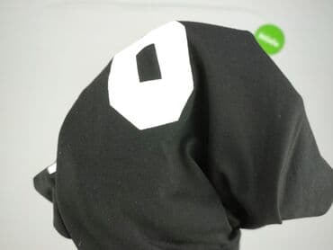 duże sukienki wizytowe: Sukienka damska, rozmiar XL — 4