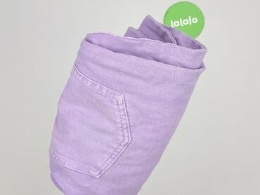 jeans pulz: Jeansy damskie, rozmiar S — 6