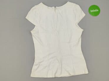 eleganckie bluzki do garnituru damskiego: Orsay, Bluzka damska, S — 3