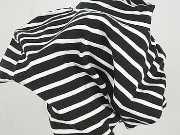 tono bluzki: Topshop, Golf damski, rozmiar 2XS — 7