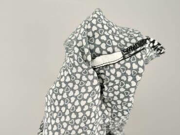 bluzki w paski z serduszkiem: Top Secret, Bluzka damska, rozmiar M — 5