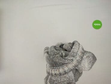 ubrania rodzinne: F&F, Kardigan damski, rozmiar 3XL — 6