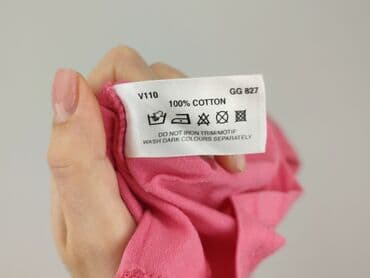 candy.pl ubrania: Bluzka damska, rozmiar L — 5