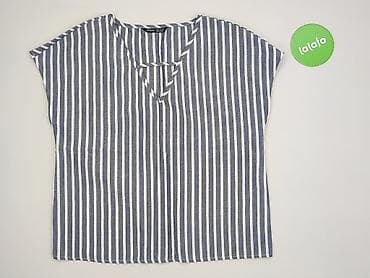 golf shein: Shein, Bluzka damska, rozmiar S — 2