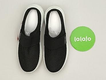 walkx buty: Sneakersy damskie, rozmiar 39 — 2