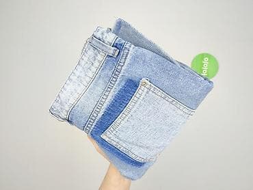 versace red jeans: Jeansy damskie, rozmiar XS — 5