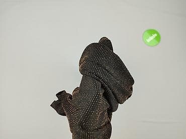 obcisla sukienki: Sukienka damska, rozmiar S — 8