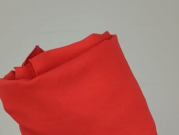 bluzka z reniferem dla dziewczynki: F&F, Bluzka damska, rozmiar S — 6