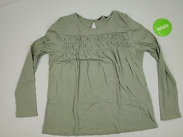 wiosenne bluzki: M&S Collection, Bluzka damska, rozmiar M — 2