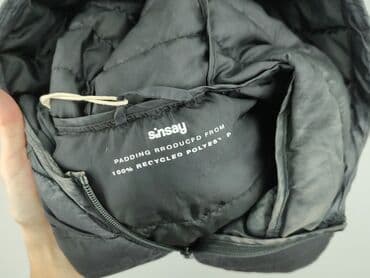 decathlon kurtka softshell: Kurtka zimowa damska, rozmiar L — 5