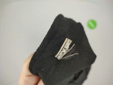 tiul do sukienki: Tunika damska, rozmiar S — 4