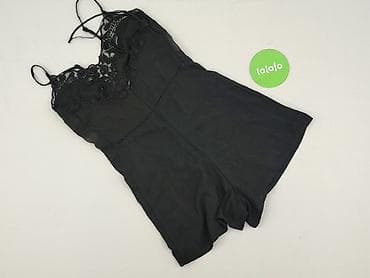 candy kombinezon: Bershka, Kombinezon damski, rozmiar S — 3