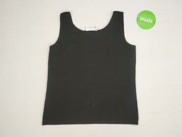 miu miu t shirty: Women`s T-shirt, size M (EU 38) — 3