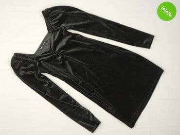 Women: Sinsay, Women`s dress, size 2XS (EU 32) — 2