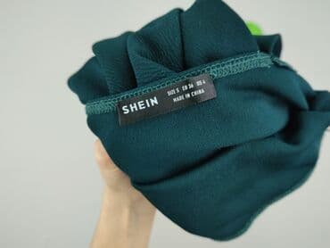 buty sizer: Shein, Sukienka damska, rozmiar S — 5