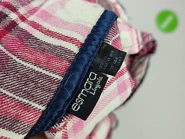 pyjama esmara: Esmara, Koszula nocna damska, rozmiar XS — 4