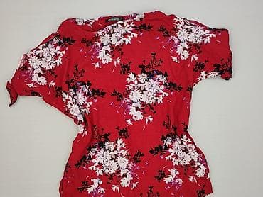 rojo wzrost: Bonmarche, Bluzka damska, rozmiar M — 1