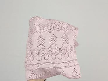 mohito bezrękawnik: T-shirt damski, rozmiar S — 4