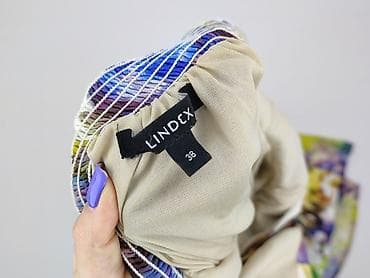lindex rs: Lindex, Sukienka damska, rozmiar M — 4