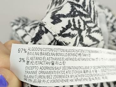 sprany jeans: Zara, Jeansy damskie, rozmiar L — 6