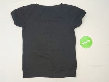 t shirty marshall: T-shirt damski, rozmiar S — 5