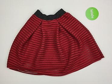 cache cache skirt: Vubu, Spódnica damska, rozmiar S — 3