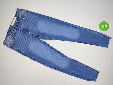 orsay jeans: Esmara, Jeansy damskie, rozmiar M — 2