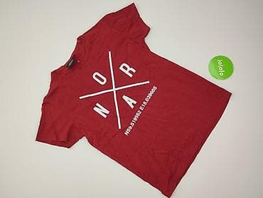 s kurt: Koszulka dla mężczyzn, rozmiar M — 2