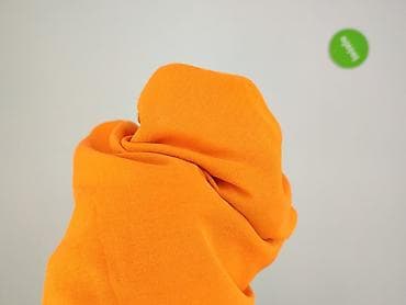 popover koszula: Bluzka damska, rozmiar 8XL — 5