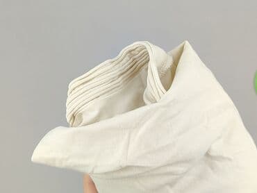 koszulki z nadrukiem piłka ręczna: T-shirt damski, L — 6