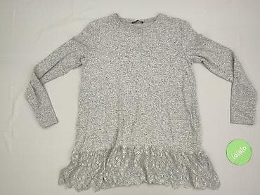 Zara, Туніка жіноча, розмір S — 2