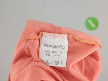 naruto t shirt new yorker: Numero, Women`s polo shirt, size L — 5