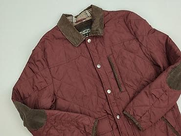 Burton Menswear London, Kurtka przejściowa damska, rozmiar L