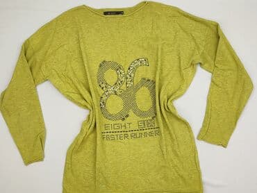 Monnari, Жіноча блуза, розмір XL